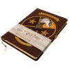 Harry Potter Stand Together Spinner Notebook