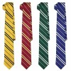 Harry Potter Tie