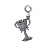 Harry Potter Triwizard Cup Slider Charm