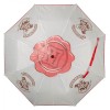 Harry Potter Colour Change Hogwarts Envelope Umbrella