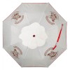 Harry Potter Colour Change Hogwarts Envelope Umbrella