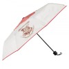 Harry Potter Colour Change Hogwarts Envelope Umbrella