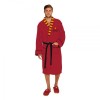 Harry Potter Where's Harry Glasses & Lightening Men's Dressing Gown