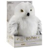 Harry Potter Hedwig Electronic Interactive Puppet