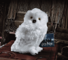 Harry Potter Hedwig Plush