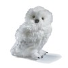 Harry Potter Hedwig Plush