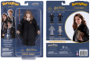 Hermione Granger Bendable Bendyfigs