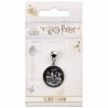 Harry Potter Hogwarts Castle Slider Charm