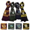 Luxury Harry Potter Scarf