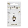 Harry Potter Slider Charm