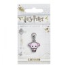 Harry Potter Dobby Chibi Slider Charm