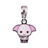 Harry Potter Dobby Chibi Slider Charm