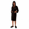 Harry Potter Patronus Women's Dressing Gown