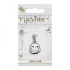 Harry Potter Chibi Hedwig Slider Charm
