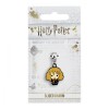 Harry Potter Hermione Granger Slider Charm