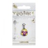 Harry Potter Luna Lovegood Slider Charm
