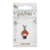 Harry Potter Ron Weasley Slider Charm