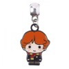 Harry Potter Ron Weasley Slider Charm