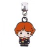 Harry Potter Ron Weasley Slider Charm