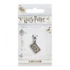 Harry Potter Hogwarts Express Ticket Slider Charm