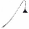 Harry Potter Deathly Hallows Bookmark