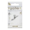 Harry Potter Nimbus 2000 Broomstick Slider Charm