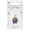 Harry Potter Chocolate Frog Slider Charm