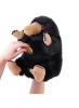 Fantastic Beasts Niffler Interactive Plush