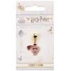 Harry Potter Love Potion Slider Charm