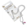 Harry Potter Love Potion Necklace