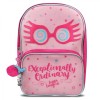 Harry Potter Luna Lovegood Backpack