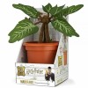 Harry Potter Interactive Mandrake Plush