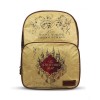 Harry Potter Marauders Map Backpack