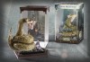 Harry Potter Magical Creatures Nagini Figurine