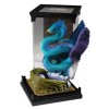 Fantastic Beasts Magical Creatures Occamy Figurine