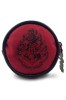 Harry Potter Hogwarts Express 9 3/4 Coin Purse