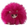 Harry Potter Pink Pygmy Puff Plush