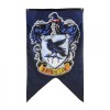 Design: Ravenclaw