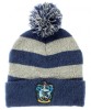 Harry Potter Ravenclaw Hat and Scarf Set