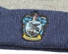 Harry Potter Ravenclaw Hat and Scarf Set