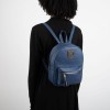 Harry Potter Ravenclaw Mini Backpack