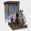 Harry Potter Magical Creatures Scabbers Figurine