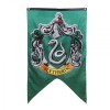 Design: Slytherin