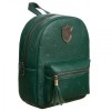 Harry Potter Slytherin Mini Backpack
