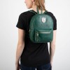 Harry Potter Slytherin Mini Backpack