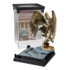 Fantastic Beasts Magical Creatures Thunderbird Figurine