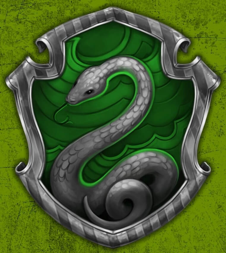 Slytherin