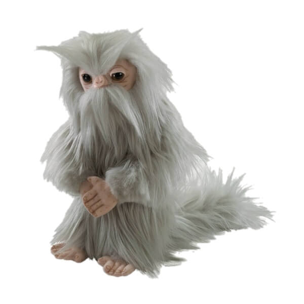 Fantastic Beasts Demiguise Plush