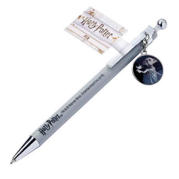 Harry Potter Dobby Pen