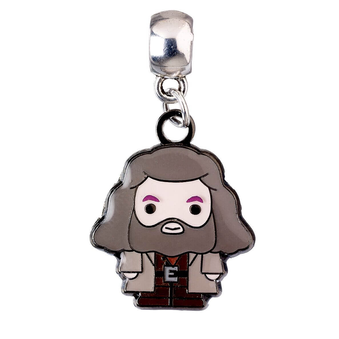 Harry Potter Hagrid Slider Charm